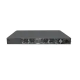 S6720-50L-HI-48S 02351MXN S6720-Hi Series Layer 3 Ethernet Switch