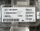 RDH 102 75/3 Optical Module 25GBASE-LR I-Temp SFP28 RDH10275/3