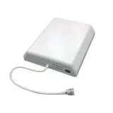 Omni Directional Wifi Antenna Outdoor 160Cm Wall Mounted Uhf Antenna Directional Panel Ant