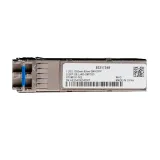 Original Cis co GLC-T GLC-TE Ethernet Optical Transceiver sfp module