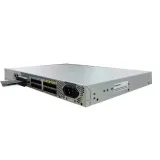 Excellent Quality Control Connectrix DS-6610B at Good Price Internet Switch