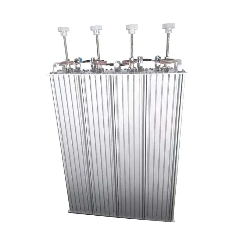 VHF/UHF 136-174MHz High Power 350W 4-Cavities Duplexer /RF Band Pass Filter  for Two Way R