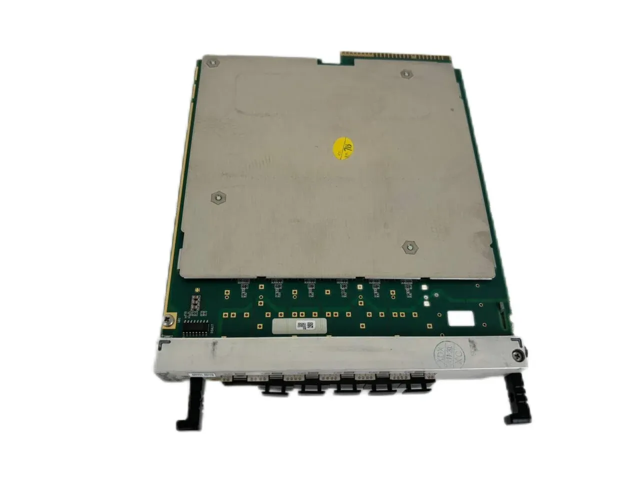 Original BPN0b Universal Main Processing Transmission Unit 8200 BBU 8300 POE Compatible Fiber Optic Telecommunication-boxintelecom