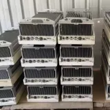4443 B1B3 Wireless Base Station RF Unit KRC 161 753/1 for ERI 4443B1B3 RRU Infrastructure 