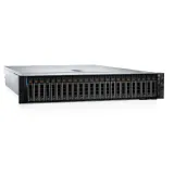 PowerEdge R760xs 2U Rack Network Server R760 for DELL