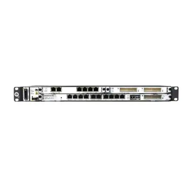 Fiber Optic Splitter OSN 500 MSTP STM-1SDH-boxintelecom