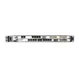 Fiber Optic Splitter OSN 500 MSTP STM-1SDH
