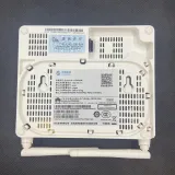 High Quality 8545M FTTH GPON EPON XPON ONU HS8545M POE Network Modem WiFi Router CE Certif