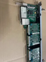 HW Core Center Network 03052588 USIA1 CN21USIA1 Universal Service Interface T8280 OSTA2.0 