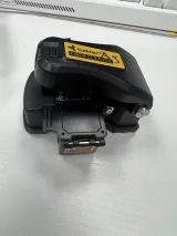 Good Quality Tumtec A3 Cleaver High Precision Optical One-Step Fiber Cleaver for FTTH Fibe