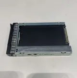 PM1733 Enterprise Disk 7.68TB PCIe 4.0 NVMe Read Speed 10G with Active Cooling Rack AI/Dat