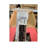DWDM OSN 9800 Fiber Optic Network Equipment with UPS TN55NO201 03021MYH-001 0.8kg Net Weig