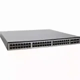 NEW CE6881H-48S6CQ 48*10GE RJ45 Gigabit Optical Port Network Switch