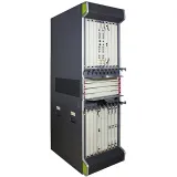 NE40E-X16 Enterprise Router with WiFi Network Features