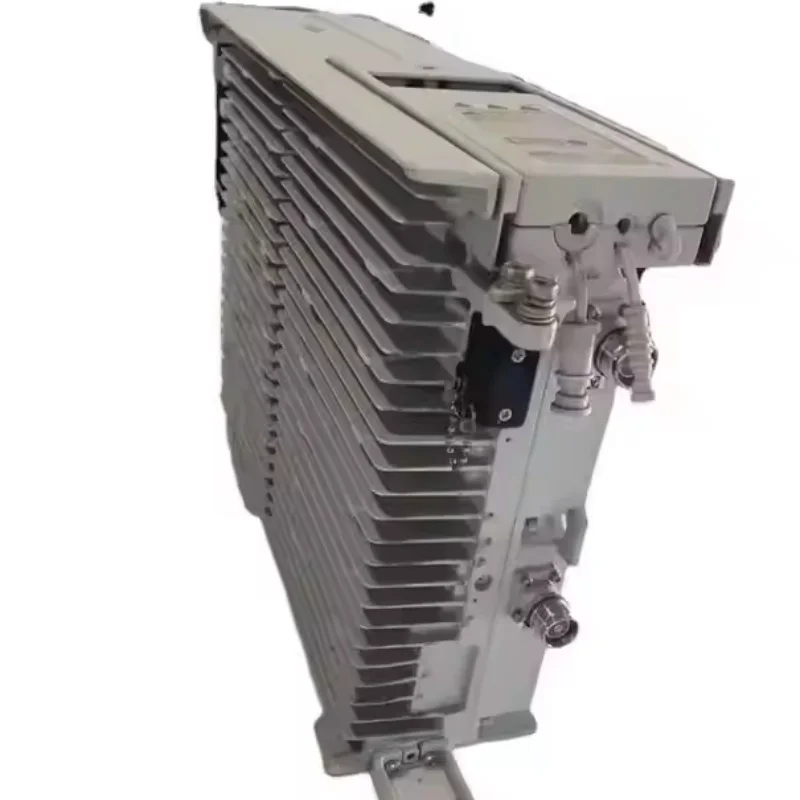 RRU5910 900MHz Wireless Base Station 4G Network Remote Radio Unit Communication Equipment-boxintelecom