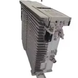 RRU5910 900MHz Wireless Base Station 4G Network Remote Radio Unit Communication Equipment