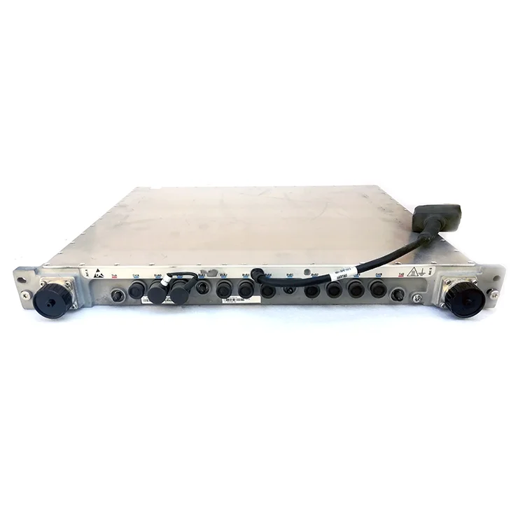 Wholesale New Package NSN Base Station Flexi Telecom Equipment ERGA 470250A-boxintelecom