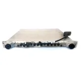 Wholesale New Package NSN Base Station Flexi Telecom Equipment ERGA 470250A