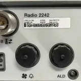 High Quality KRC161726/1 Telecom Equipment 4G LTE RRU Remote Radio Base Station B1 B3 Stoc