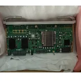 OSN9800 TNV1T120S OTU Line Card, Supporting 200G/100G Tunable in a Single Wavelength