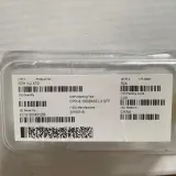 RDH 102 47/2 Optical Module RDH10247/2 Optical Transceiver CPRI 1000BASE-LX SFP