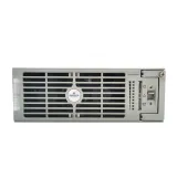Emerson R48-5800A R48-5800E Rectifier module -48 VDC, 5800 W 100A power supply