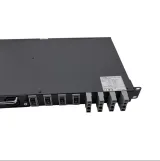 Telecom Power Supply Wholesale High Quality VAPEI VPE4820 Power Inverter Optical Module