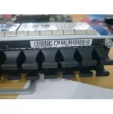 03057022 Enterprise Eudemon8000E E8KE-X-3X40GE-QSFP+ firewall