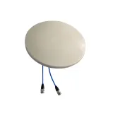 boxin 698-6000MHz MIMO Omni Antenna 5G Low PIM RF Antenna with -150dBc High Gain Antenna f