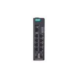 Moxa TSN-G5004/TSN-G5008 Series Switch