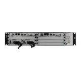 E6600 MS-OTN OptiXtrans E6608 Optical Transmission Fiber Optic Equipment