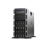Hot Sale Best Selling Original Intel Xeon E5-2600 V4 Dell T430 5U Tower Server