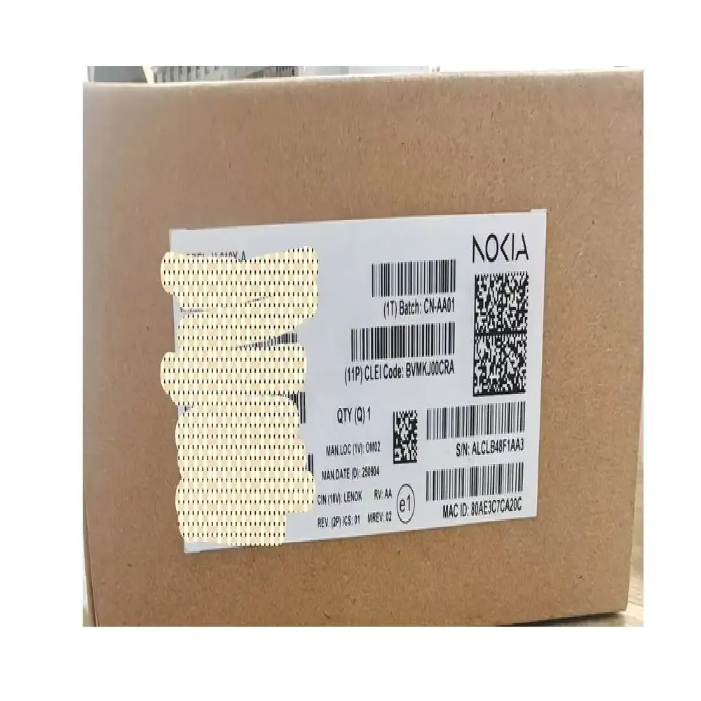 U-010Y-A 25G GPON ONT ONU Made in China-boxintelecom