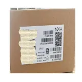 U-010Y-A 25G GPON ONT ONU Made in China