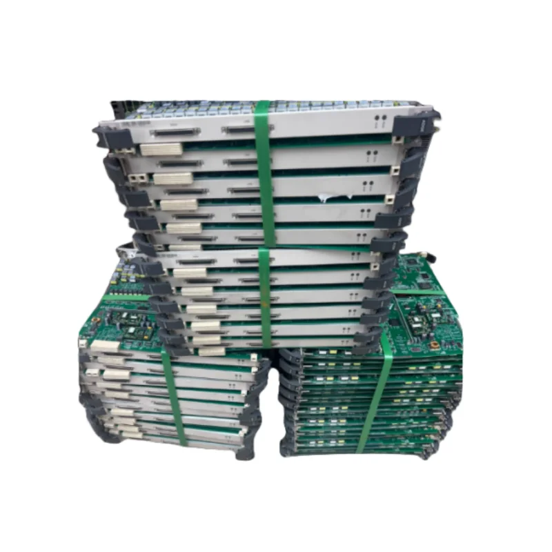 SmartAX MA5600 MA5603 OLT 32 Line Subscriber Board ADG Telecommunications Product-boxintelecom