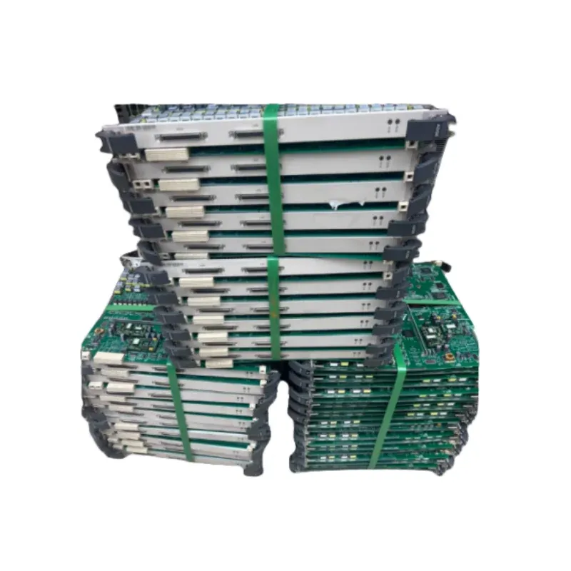 SmartAX MA5600 MA5603 OLT 32 Line Subscriber Board ADG Telecommunications Product-boxintelecom