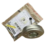 Wireless Cable 52443026 AFCW8003 Feed for 0.3m 80G HUAWEI Microwave Antenna Waveguide