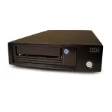 Accurate IBM TS2280 Tape Drive with Linear Tape-Open LTO Technology