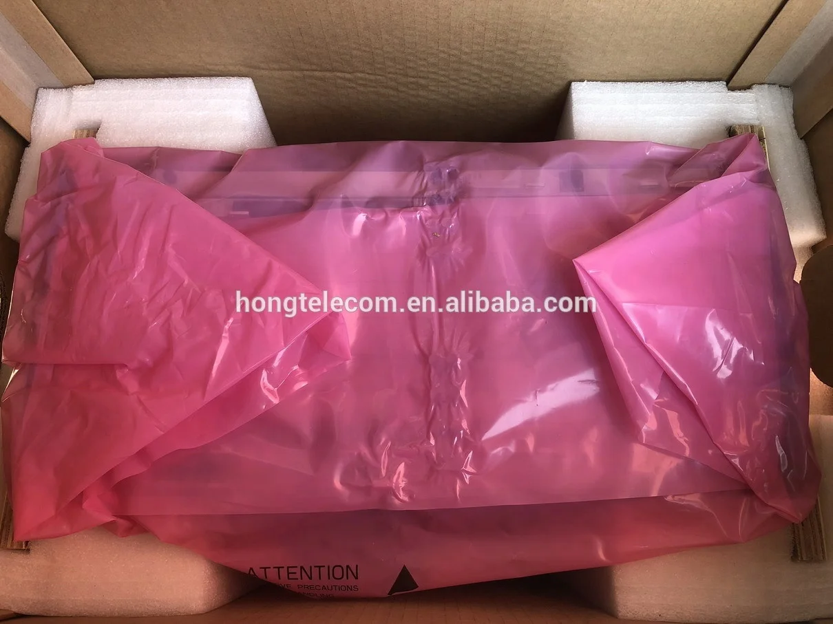 eSFP-1310nm-1000Base-Lx SM Vx Optical transceiver eSFP 1310nm 34060473 34060298 PTN 905E-boxintelecom