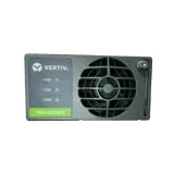 Communication Power Supply R48-3000E3