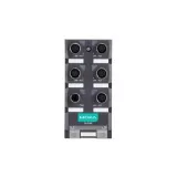Cost-effective EN 50155 Switch Moxa TN-5305 5-port Unmanaged Ethernet Switches