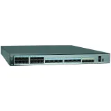 S6720-32C-SI-AC S6720 Series Multi-Gigabit Switch