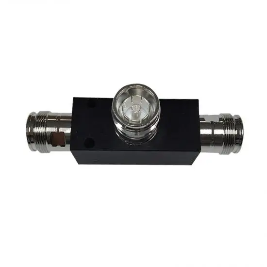 Customized 790-960/1700-2700MHz 3dB/5dB/6dB/8dB/10dB/13dB/15dB/20dB/30dB rf Power tapper  