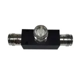 698-4000MHz 300W  5/6/7/8/9/10/13/15/20dB  Rf Power Tapper for Public Safety System DAS IB