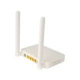 Hg8545m5 Hg8546m Hg8545m5 Original English Firmware GPON1GE 3FE WIFI ONU EPON EG8141A5 HG8