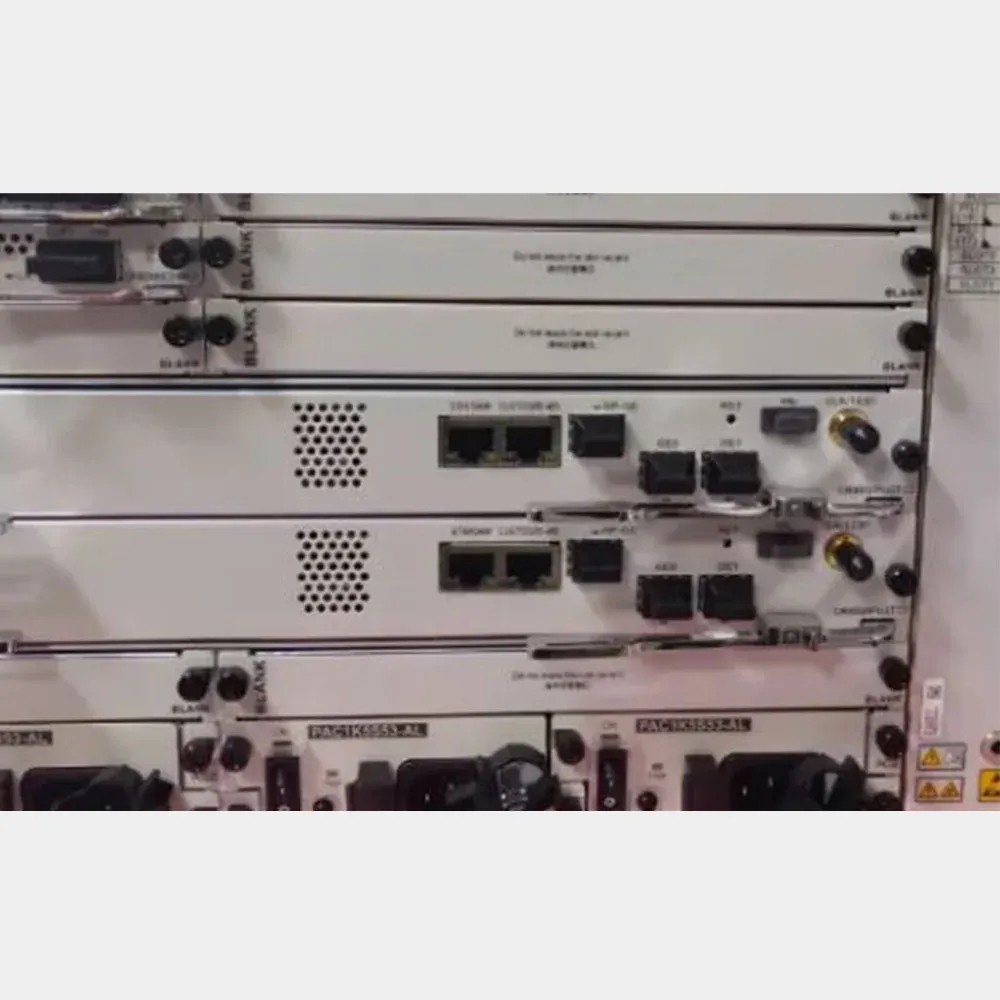 NE8000 Series Router NE8000 X8 NE8000 X4 2G3G4G Warranty For 6 Years-boxintelecom