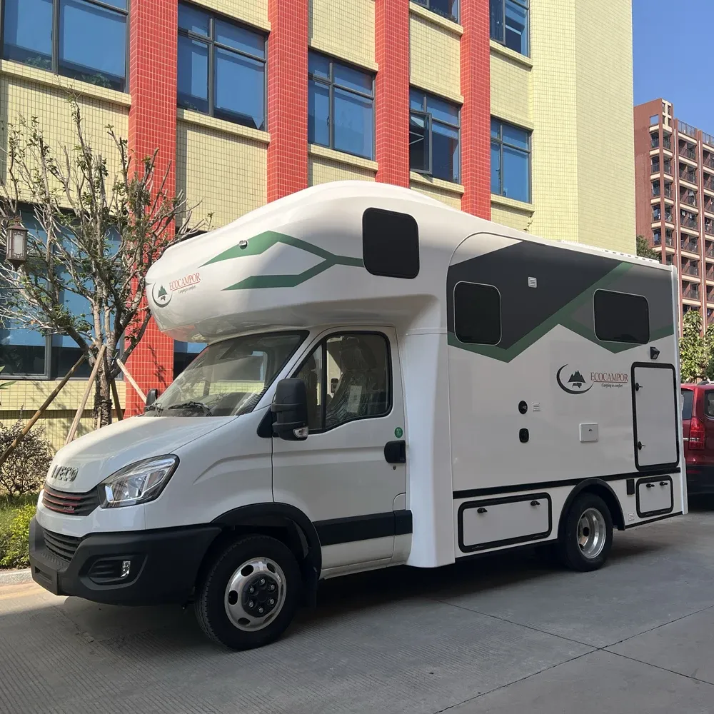 2026 Newmar Ventana 4037 Class a Diesel Aluminum Motorhome with 3 Slides 4-6 Passengers 35,600 Lbs-boxintelecom