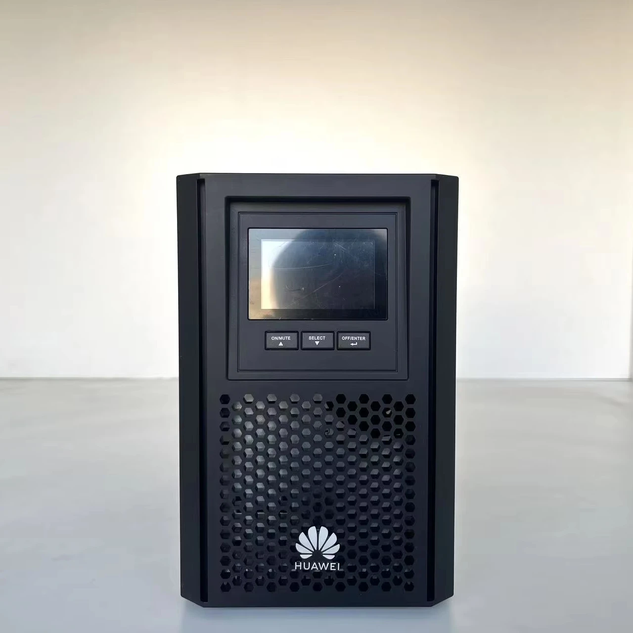 Best Price UPS2000-A-1KTTS 1KVA Tower Standalone Single-phase UPS-boxintelecom