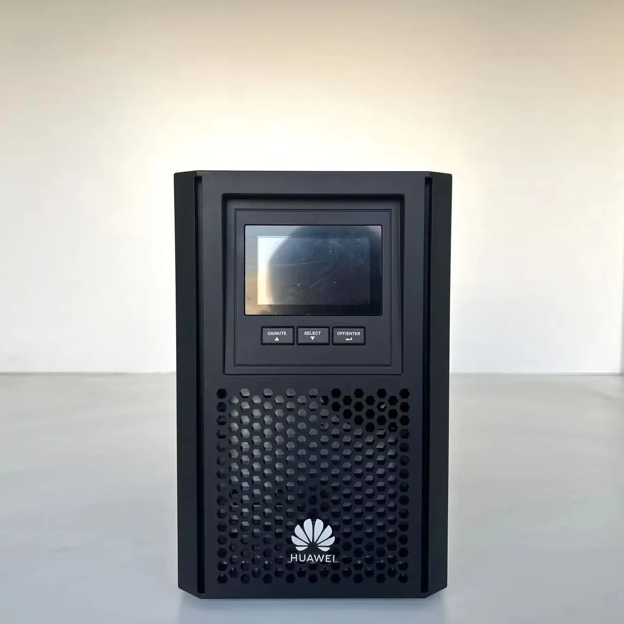 Best Price UPS2000-A-1KTTS 1KVA Tower Standalone Single-phase UPS-boxintelecom