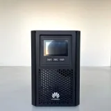 Best Price UPS2000-A-1KTTS 1KVA Tower Standalone Single-phase UPS